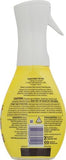 Mr. Clean All Purpose Cleaner, Clean Freak Deep Cleaning Surface Cleaner Spray