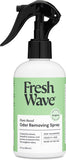 Fresh Wave Odor Eliminator Spray &amp; Air Freshener