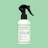 Fresh Wave Odor Eliminator Spray &amp; Air Freshener