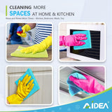 AIDEA Microfiber Cleaning Cloths