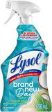 Lysol All Purpose Cleaner Trigger