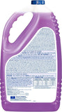 Lysol Power & Fresh Multi-Surface Cleaner