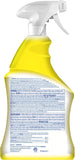 Lysol All Purpose Cleaner