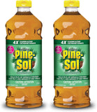 Pine-Sol All-Purpose Cleaner, Original