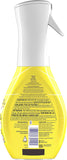 Mr. Clean All Purpose Cleaner, Clean Freak Deep Cleaning Surface Cleaner Spray