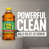 Pine-Sol All-Purpose Cleaner, Original