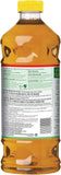 Pine-Sol All-Purpose Cleaner, Original